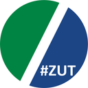 West Pomeranian University of Technology in Szczecin logo
